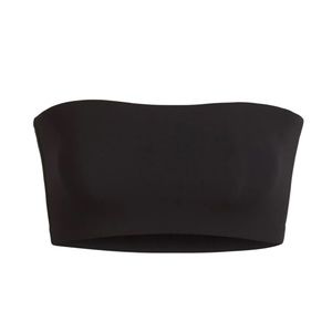 Skims Bandeau bra